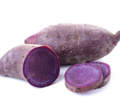 紫薯 1kg