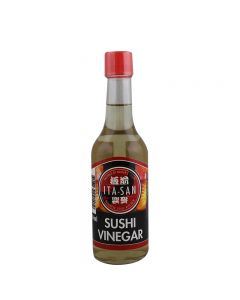 板前 寿司醋/ITA-SAN Sushi Essig 150ml