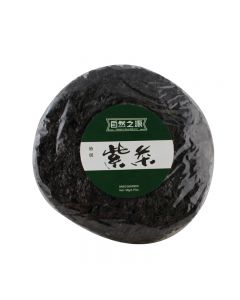 自然之源 特级紫菜/NBH Getrocknete Algen 50g