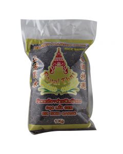 Royal Thai 上等黑米/Royal Thai Schwarzer Reis 1kg