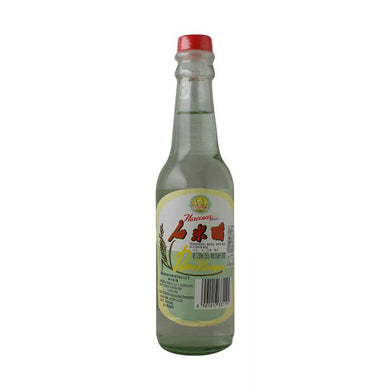 水仙花 白米醋/NARCISSUS Reisessig 250ml