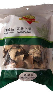 金狮牌卤水料300g