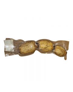 新鲜藕/Lotuswurzel ca.1kg