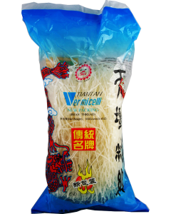 延康 天坛粉丝/龙口粉丝Yanco Fandenglasnudeln 100g